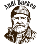 AndiBackenLogo